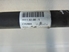 Imagen de Transmision delantera izquierda Ford Fiesta Van de 2008 a 2012