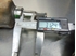 Imagen de Transmision delantera izquierda Ford Fiesta Van de 2008 a 2012