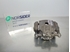 Imagen de Pinza de freno delantera derecha Ford Fiesta Van de 2008 a 2012 | Fomoco