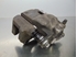 Imagen de Pinza de freno delantera derecha Ford Fiesta Van de 2008 a 2012 | Fomoco