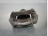 Imagen de Pinza de freno delantera derecha Ford Fiesta Van de 2008 a 2012 | Fomoco