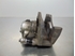Imagen de Pinza de freno delantera derecha Ford Fiesta Van de 2008 a 2012 | Fomoco