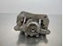 Imagen de Pinza de freno delantera derecha Ford Fiesta Van de 2008 a 2012 | Fomoco