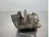 Imagen de Pinza de freno delantera derecha Ford Fiesta Van de 2008 a 2012 | Fomoco