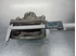 Imagen de Pinza de freno delantera derecha Ford Fiesta Van de 2008 a 2012 | Fomoco