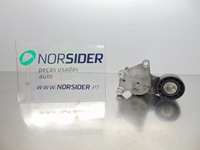 Picture of Tensor da correia de acessórios Ford Fiesta Van de 2008 a 2012