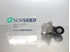 Picture of Tensor da correia de acessórios Ford Fiesta Van de 2008 a 2012