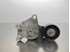 Picture of Tensor da correia de acessórios Ford Fiesta Van de 2008 a 2012