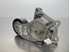 Picture of Tensor da correia de acessórios Ford Fiesta Van de 2008 a 2012