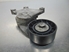 Picture of Tensor da correia de acessórios Ford Fiesta Van de 2008 a 2012
