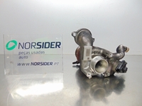 Picture of Turbo Ford Fiesta Van de 2008 a 2012 | FOMOCO 
TD02H2-07TVT-21 | 9673283680