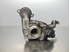 Picture of Turbo Ford Fiesta Van de 2008 a 2012 | FOMOCO 
TD02H2-07TVT-21 | 9673283680