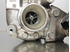 Picture of Turbo Ford Fiesta Van de 2008 a 2012 | FOMOCO 
TD02H2-07TVT-21 | 9673283680
