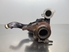 Picture of Turbo Ford Fiesta Van de 2008 a 2012 | FOMOCO 
TD02H2-07TVT-21 | 9673283680