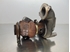 Picture of Turbo Ford Fiesta Van de 2008 a 2012 | FOMOCO 
TD02H2-07TVT-21 | 9673283680