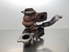 Picture of Turbo Ford Fiesta Van de 2008 a 2012 | FOMOCO 
TD02H2-07TVT-21 | 9673283680