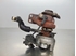 Picture of Turbo Ford Fiesta Van de 2008 a 2012 | FOMOCO 
TD02H2-07TVT-21 | 9673283680