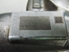 Picture of Turbo Ford Fiesta Van de 2008 a 2012 | FOMOCO 
TD02H2-07TVT-21 | 9673283680