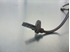 Bild von ABS Sensor vorne links Ford Fiesta Van aus 2008 zu 2012 | BOSCH 0265008102
