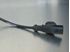 Bild von ABS Sensor vorne links Ford Fiesta Van aus 2008 zu 2012 | BOSCH 0265008102