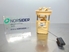 Imagen de Aforador de combustible Ford Fiesta Van de 2008 a 2012 | Fomoco 8V51-9275
TS0450043BB