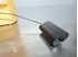 Imagen de Aforador de combustible Ford Fiesta Van de 2008 a 2012 | Fomoco 8V51-9275
TS0450043BB