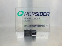 Picture of Sensor map / pressão ar admissão Ford Fiesta Van de 2008 a 2012 | 6G9N-5L200-AB