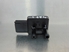 Picture of Sensor map / pressão ar admissão Ford Fiesta Van de 2008 a 2012 | 6G9N-5L200-AB