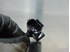 Picture of Sensor map / pressão ar admissão Ford Fiesta Van de 2008 a 2012 | 6G9N-5L200-AB