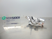 Picture of Sistema / motor limpa vidros trás Ford Fiesta Van de 2008 a 2012 | FOMOCO 
8A61-A17K441-A0