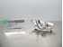 Picture of Sistema / motor limpa vidros trás Ford Fiesta Van de 2008 a 2012 | FOMOCO 
8A61-A17K441-A0