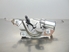 Picture of Sistema / motor limpa vidros trás Ford Fiesta Van de 2008 a 2012 | FOMOCO 
8A61-A17K441-A0