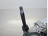 Picture of Sistema / motor limpa vidros trás Ford Fiesta Van de 2008 a 2012 | FOMOCO 
8A61-A17K441-A0