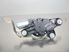 Picture of Sistema / motor limpa vidros trás Ford Fiesta Van de 2008 a 2012 | FOMOCO 
8A61-A17K441-A0