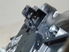 Picture of Sistema / motor limpa vidros trás Ford Fiesta Van de 2008 a 2012 | FOMOCO 
8A61-A17K441-A0