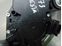 Picture of Sistema / motor limpa vidros trás Ford Fiesta Van de 2008 a 2012 | FOMOCO 
8A61-A17K441-A0