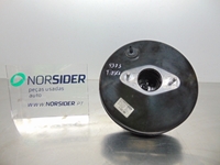 Imagen de Servofreno Ford Fiesta Van de 2008 a 2012 | Bosch 0204717976
8V51-2B195-NA