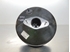 Imagen de Servofreno Ford Fiesta Van de 2008 a 2012 | Bosch 0204717976
8V51-2B195-NA
