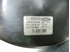 Imagen de Servofreno Ford Fiesta Van de 2008 a 2012 | Bosch 0204717976
8V51-2B195-NA