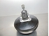 Imagen de Servofreno Ford Fiesta Van de 2008 a 2012 | Bosch 0204717976
8V51-2B195-NA