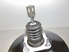 Imagen de Servofreno Ford Fiesta Van de 2008 a 2012 | Bosch 0204717976
8V51-2B195-NA