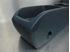 Imagem de Consola central Ford Fiesta Van de 2008 a 2012