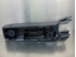 Imagem de Consola central Ford Fiesta Van de 2008 a 2012