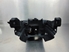 Imagem de Consola central Ford Fiesta Van de 2008 a 2012