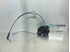 Imagen de Cerradura de puerta delantera derecha Ford Fiesta Van de 2008 a 2012