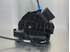 Imagen de Cerradura de puerta delantera derecha Ford Fiesta Van de 2008 a 2012