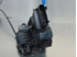 Imagen de Cerradura de puerta delantera derecha Ford Fiesta Van de 2008 a 2012