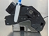 Imagen de Cerradura de puerta delantera derecha Ford Fiesta Van de 2008 a 2012