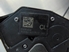 Imagen de Cerradura de puerta delantera derecha Ford Fiesta Van de 2008 a 2012