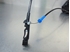 Imagen de Cerradura de puerta delantera derecha Ford Fiesta Van de 2008 a 2012